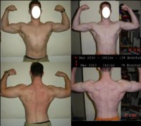 FrontAndRearDouble4-cutout.jpg