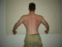 RearLatSpread.jpg