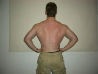 RearLatSpread2.jpg