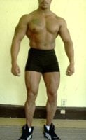 Before Shred 7-28.JPG