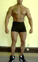 Before Shred 7-28.JPG