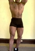 Before Shred ab quad 7-28.JPG