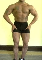 Before Shred mm 7-28.JPG