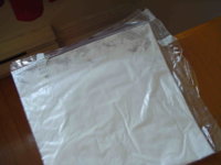 powder 007.jpg