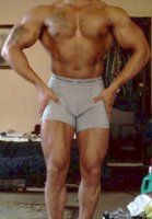 After Shred mm 7-31.jpg