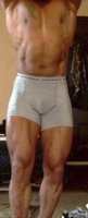 After Shred ab & quad 7-31.jpg