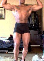 front biceps 8-5-04.JPG