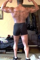 rear bicep 8-5-04.JPG