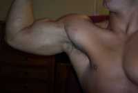 bicep-stretch.jpg