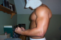leftchest.jpg