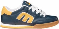 navy_gold_white.jpg