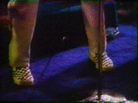 vans.gif