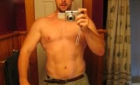 sizedfront_aug7_04.JPG
