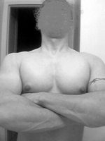 before cycle.JPG