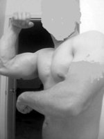 flexing.JPG