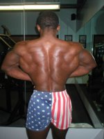 2wks2004.jpg