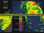 tbw_doppler_640x480.gif