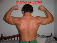 August%20progress.jpg