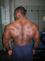 2004Nationals2.jpg