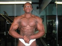 2004Nationals4.jpg