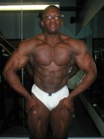 2004Nationals5.jpg