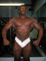 2004Nationals6.jpg