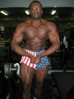 2004Nationals9.jpg