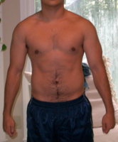 before pics 001 (2).jpg