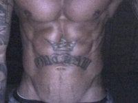 MYABS.jpg