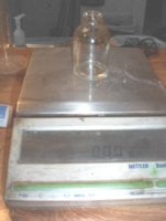 000_0717.JPG