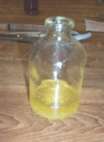 000_0718.JPG