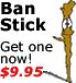 aveee757.gif