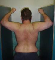 back.jpg