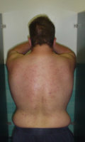 back_width.jpg