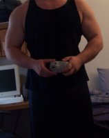 before cycle 002.jpg