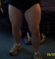 before cycle 009.jpg