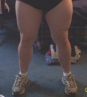 before cycle 010.jpg