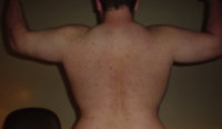 Back2.jpg
