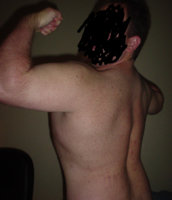 Back3.jpg