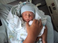 Baby I.jpg