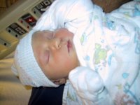 baby II.jpg