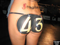 girl2.jpg