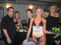 girl4.jpg