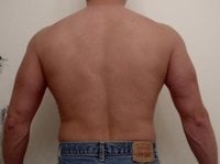 back.JPG