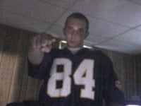 Picture 40.jpg