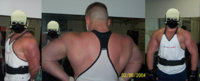 59680posted_pic.jpg