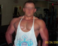59680posted_pic_elite.jpg