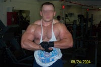 59680posted_pic_elite2.jpg