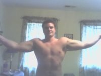my body.jpg