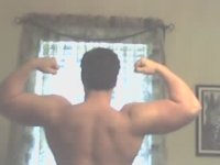 myback.jpg
